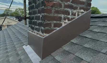 Chimney Service Long Island
