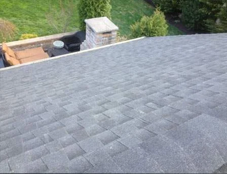 Roof Replacement Long Island