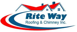 Right Away Roofing and Chimneys INC