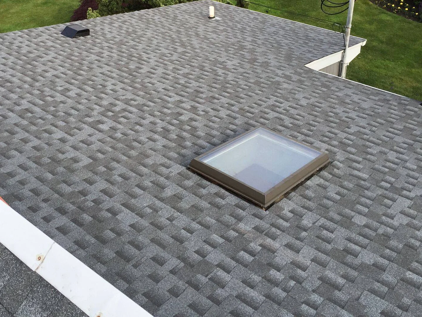 Roof Repair Long Island