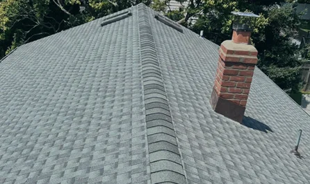 Roofing Service Long Island